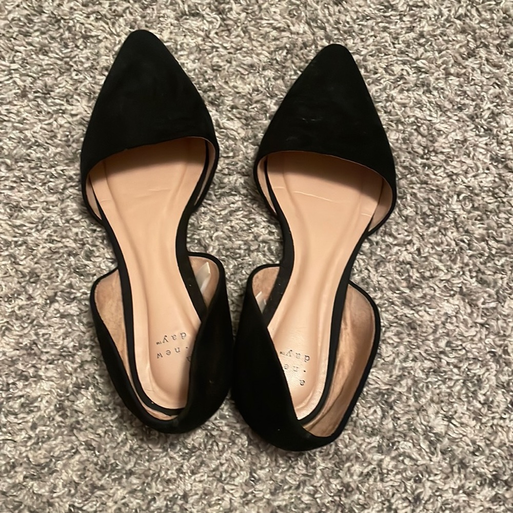 Women sandals